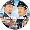 RIEN A DECLARER